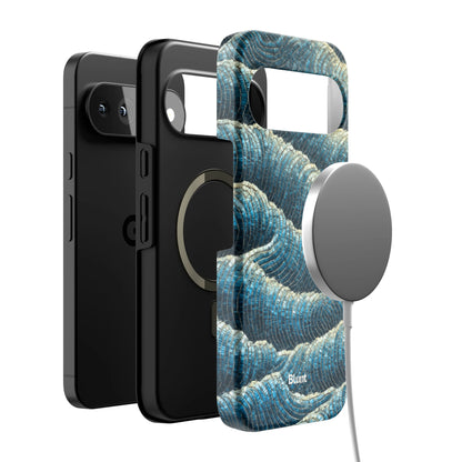 Pixel_11_Pro_XL_6