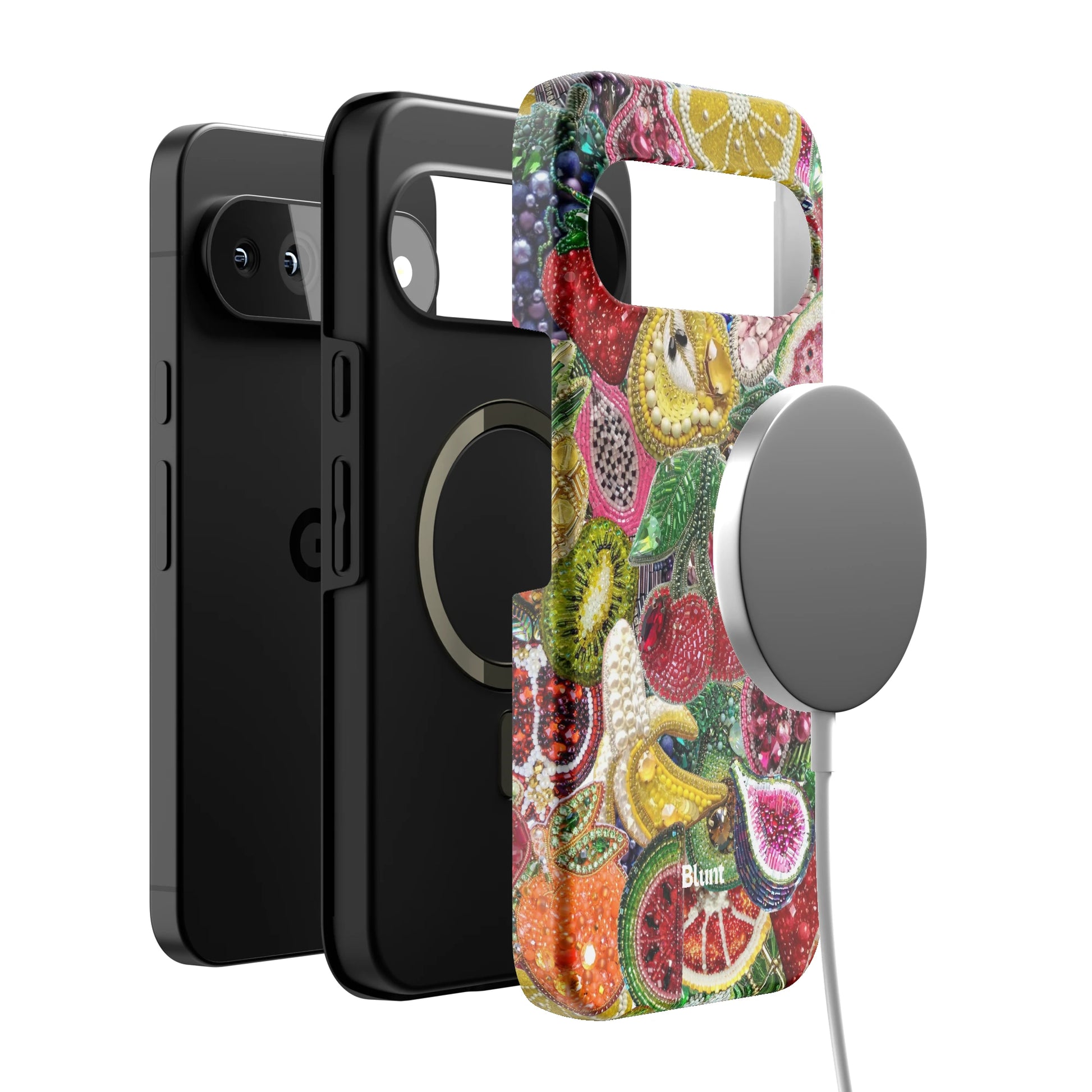 Pixel_11_Pro_XL_6