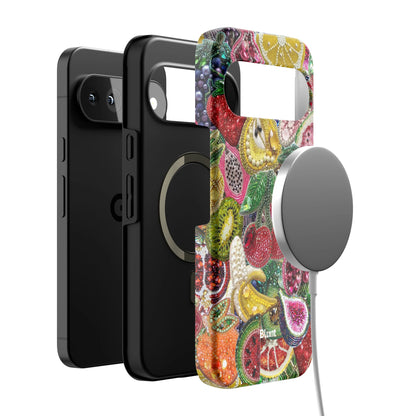 Pixel_11_Pro_XL_6