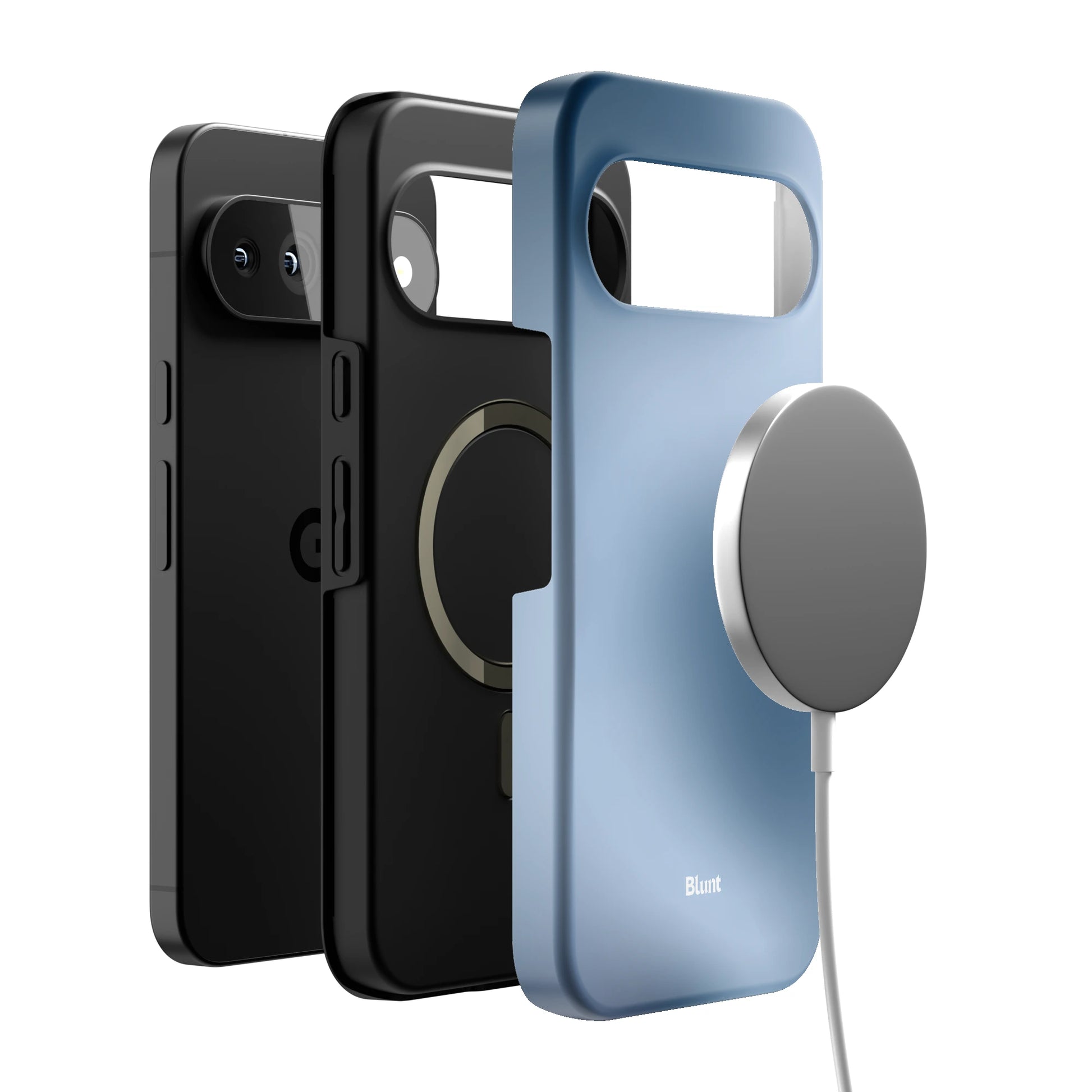 Pixel_11_Pro_XL_6