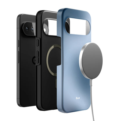 Pixel_11_Pro_XL_6