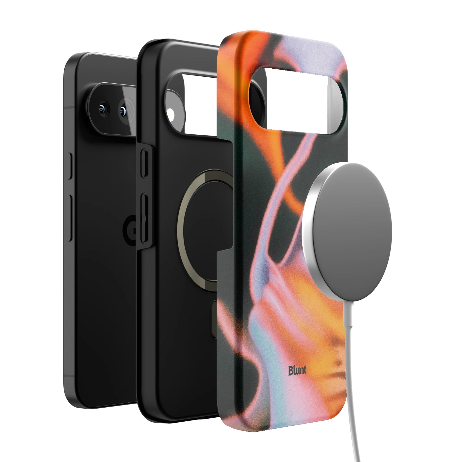 Pixel_11_Pro_XL_6