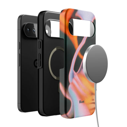 Pixel_11_Pro_XL_6
