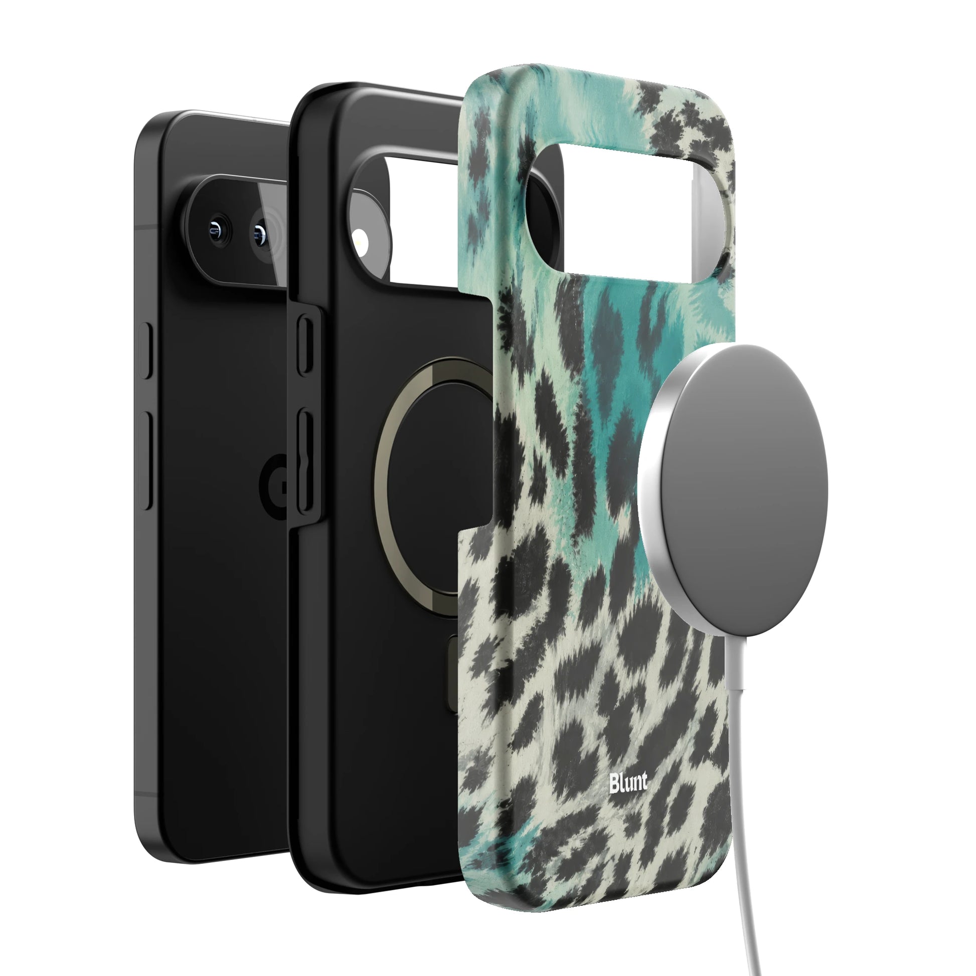 Pixel_11_Pro_XL_6