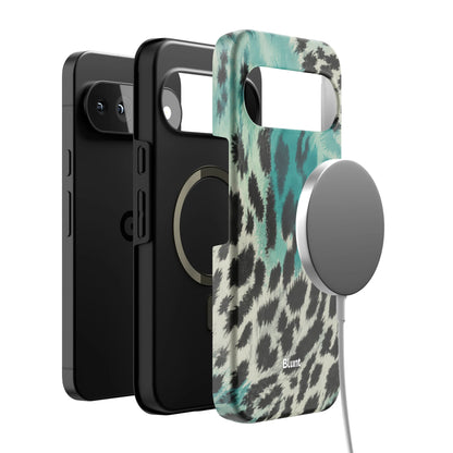Pixel_11_Pro_XL_6