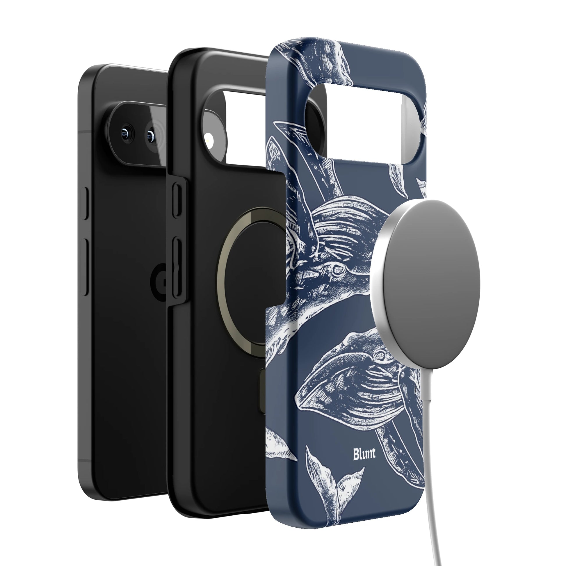 Pixel_11_Pro_XL_6