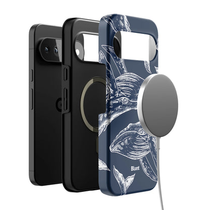 Pixel_11_Pro_XL_6