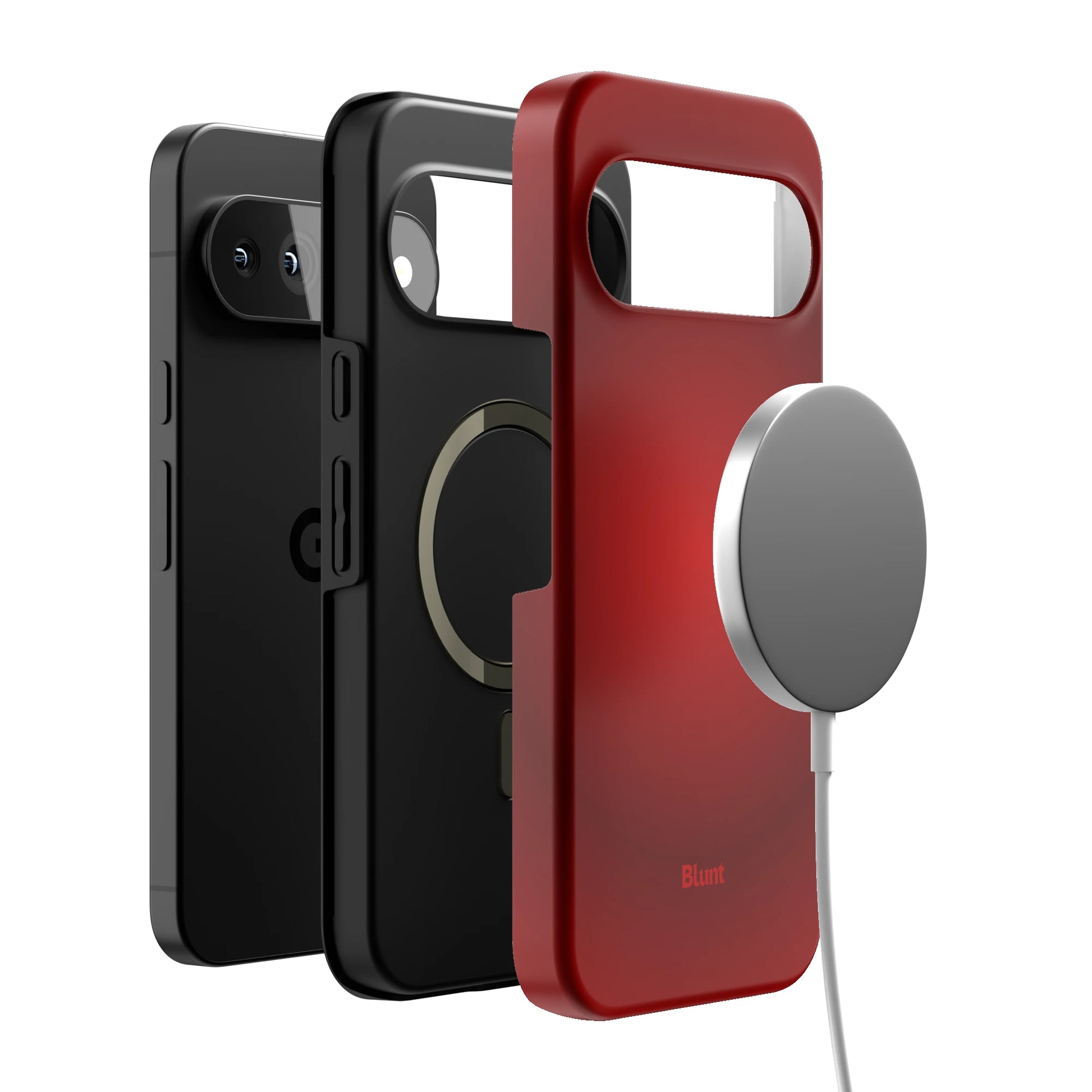 Pixel_11_Pro_XL_6