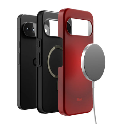 Pixel_11_Pro_XL_6