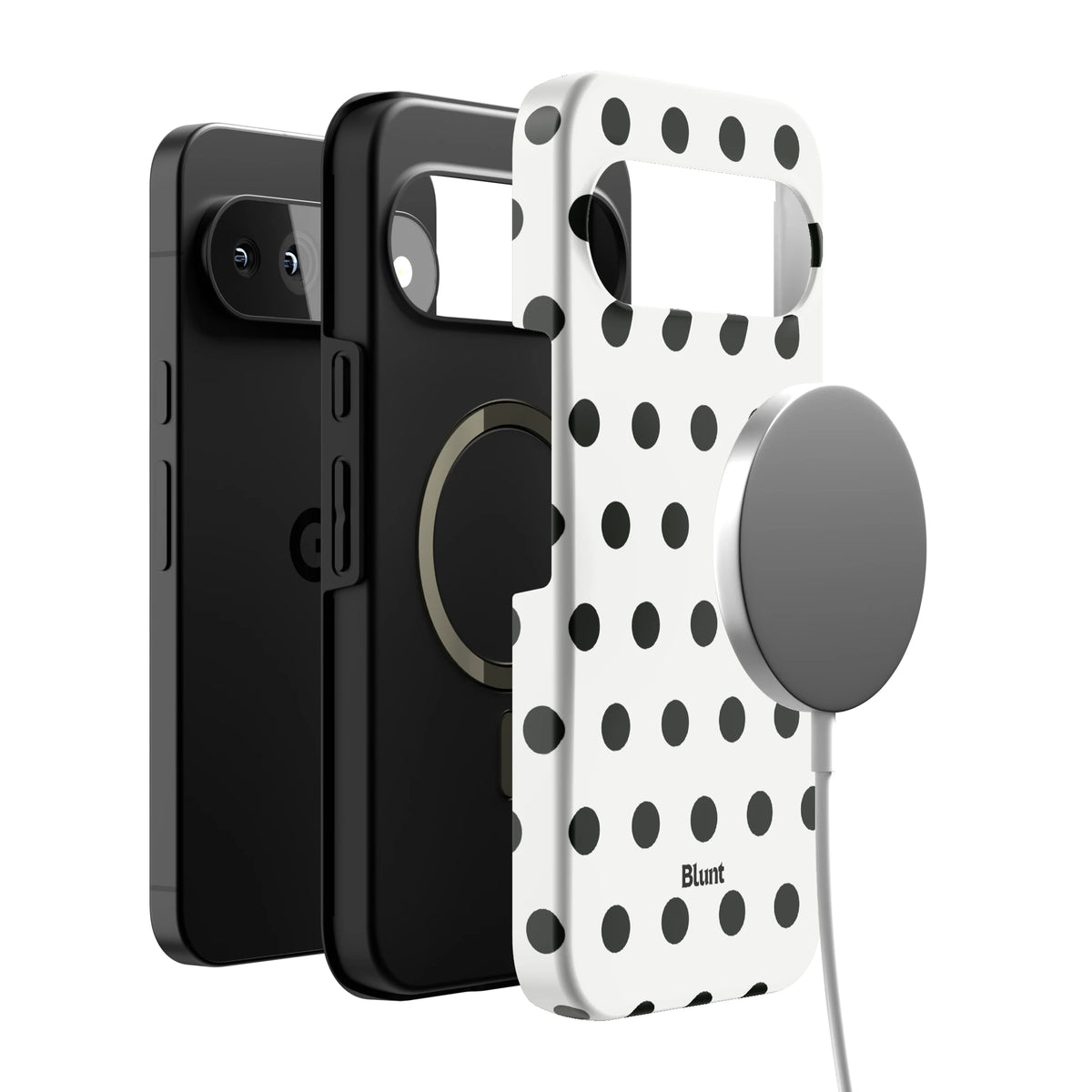 Pixel_11_Pro_XL_6