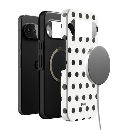 Pixel_11_Pro_XL_6