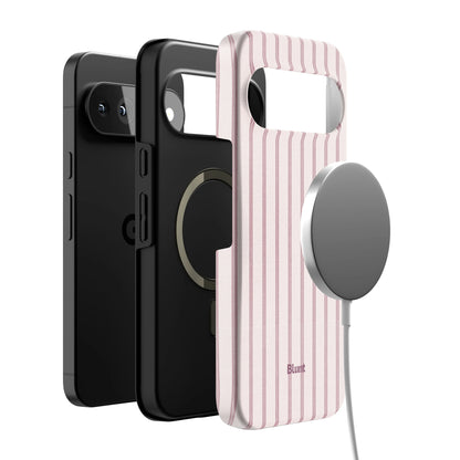 Pixel_11_Pro_XL_6