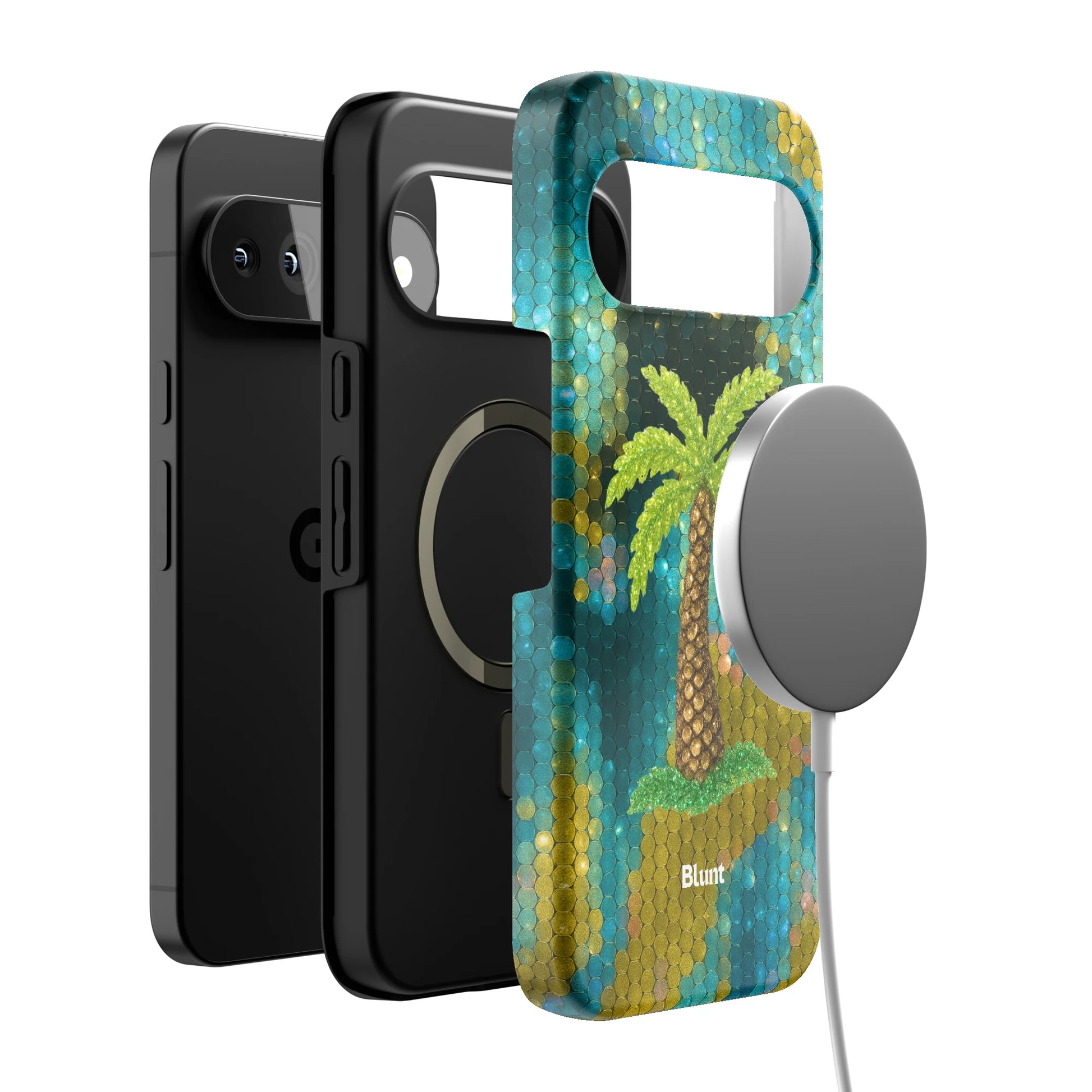 Pixel_11_Pro_XL_6