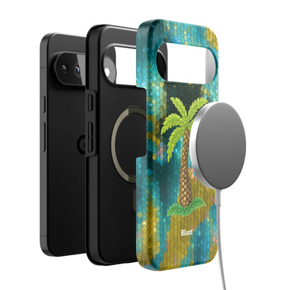 Pixel_11_Pro_XL_6