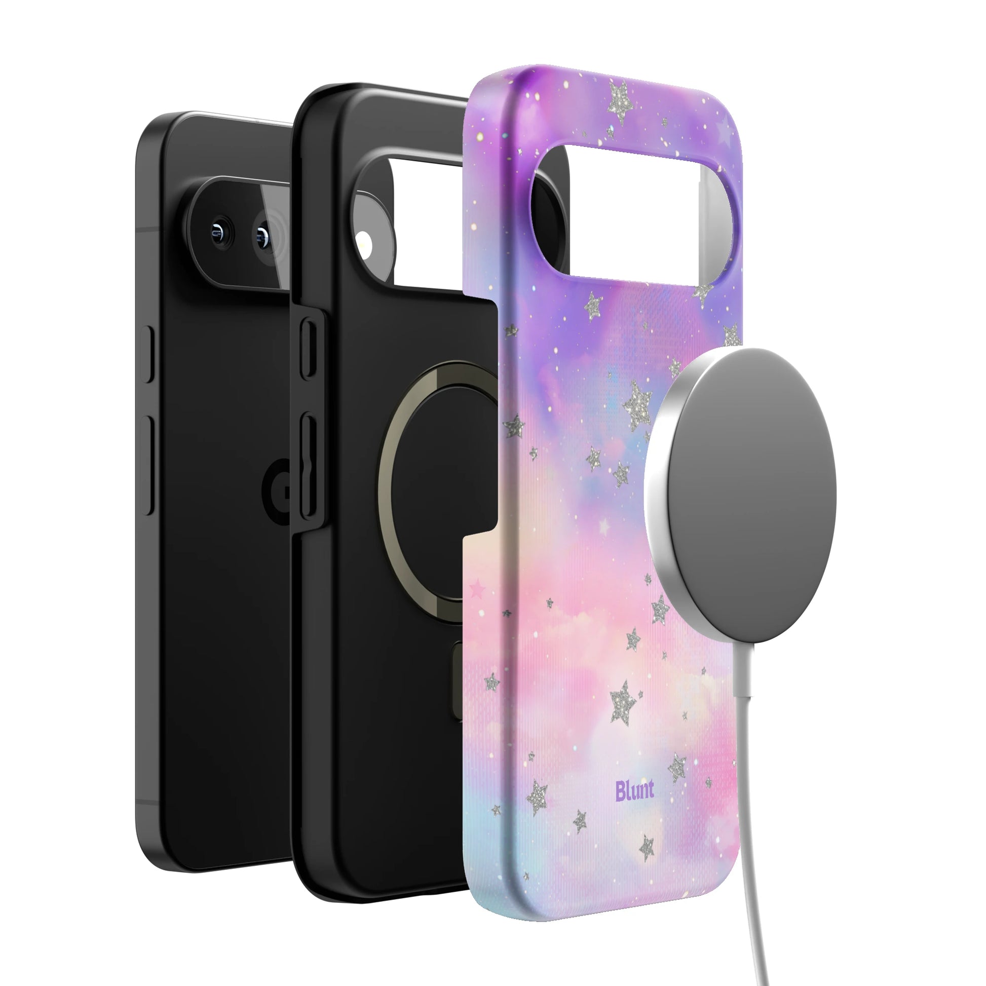 Pixel_11_Pro_XL_6