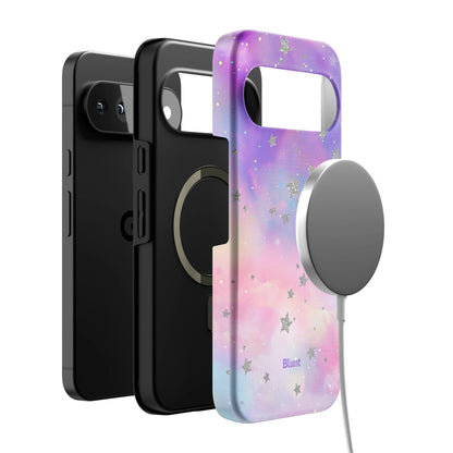 Pixel_11_Pro_XL_6