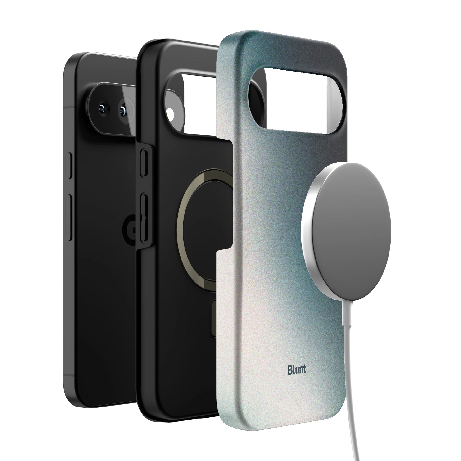 Pixel_11_Pro_XL_6