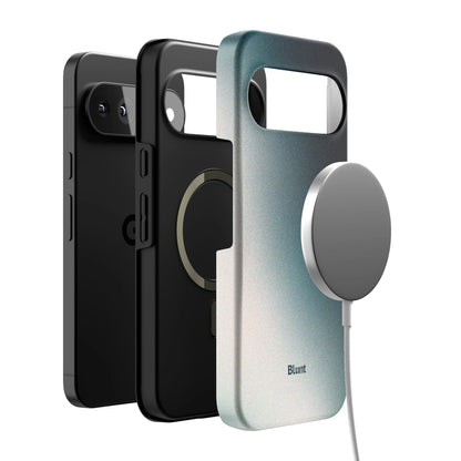 Pixel_11_Pro_XL_6