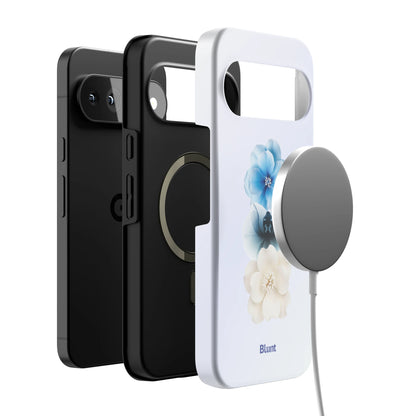 Pixel_11_Pro_XL_6