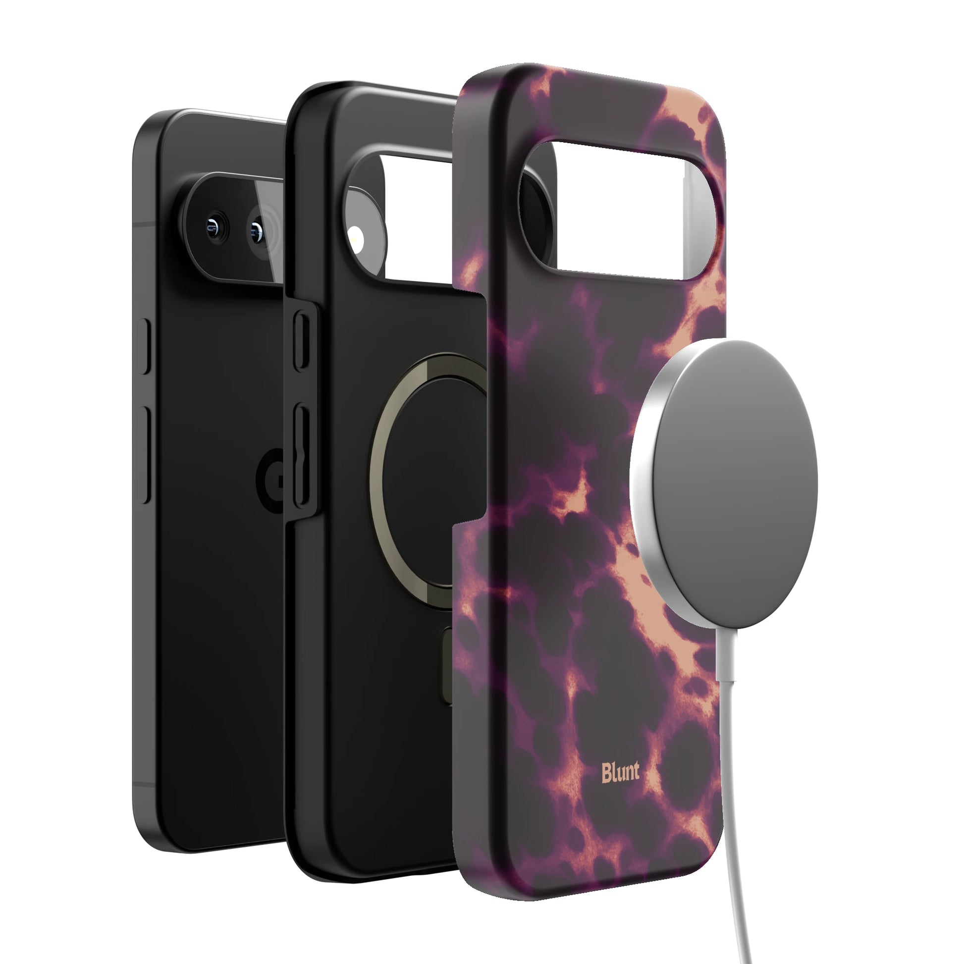 Pixel_11_Pro_XL_6