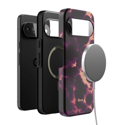Pixel_11_Pro_XL_6