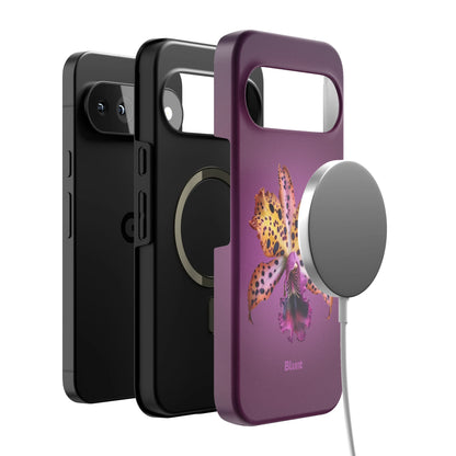 Pixel_11_Pro_XL_6