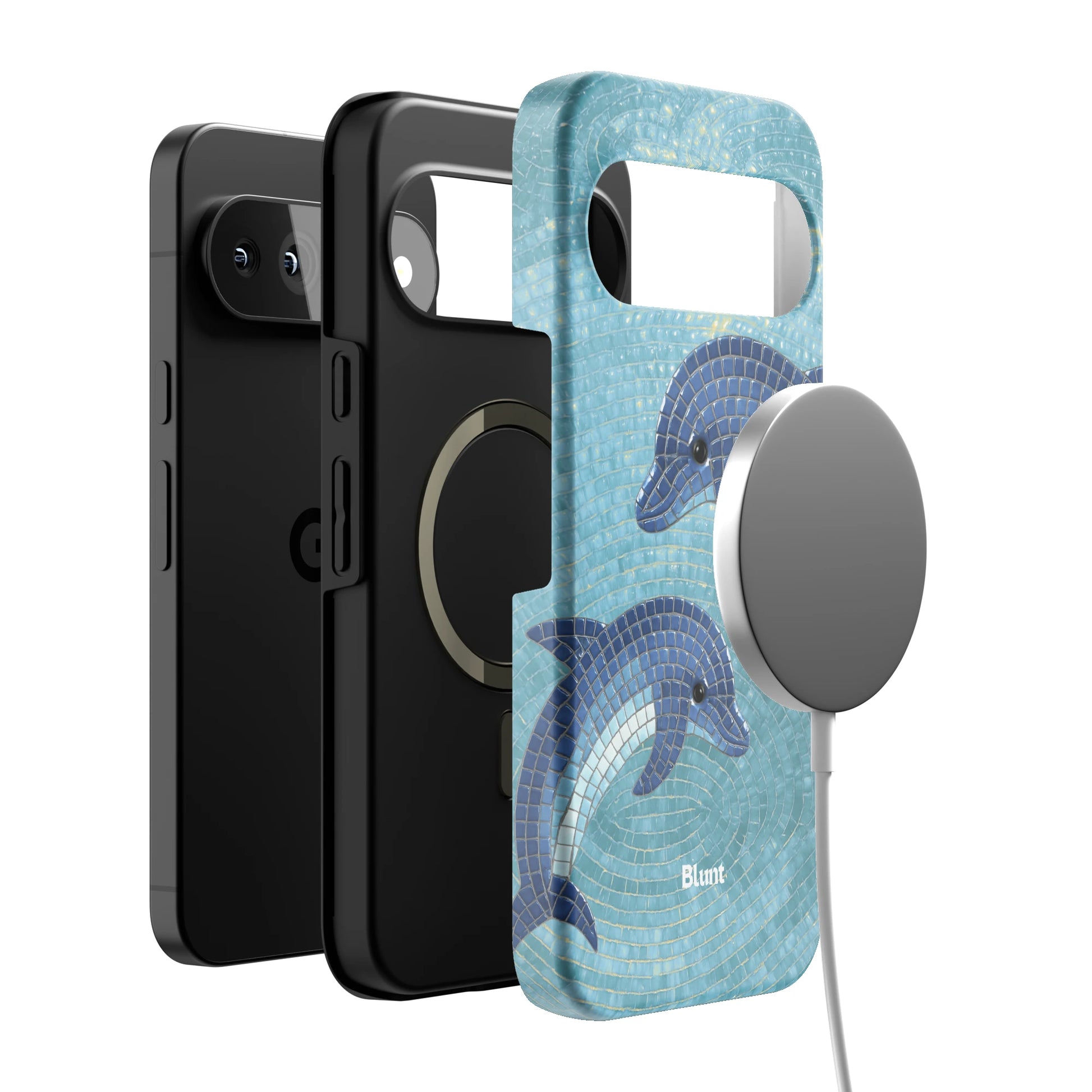 Pixel_11_Pro_XL_6