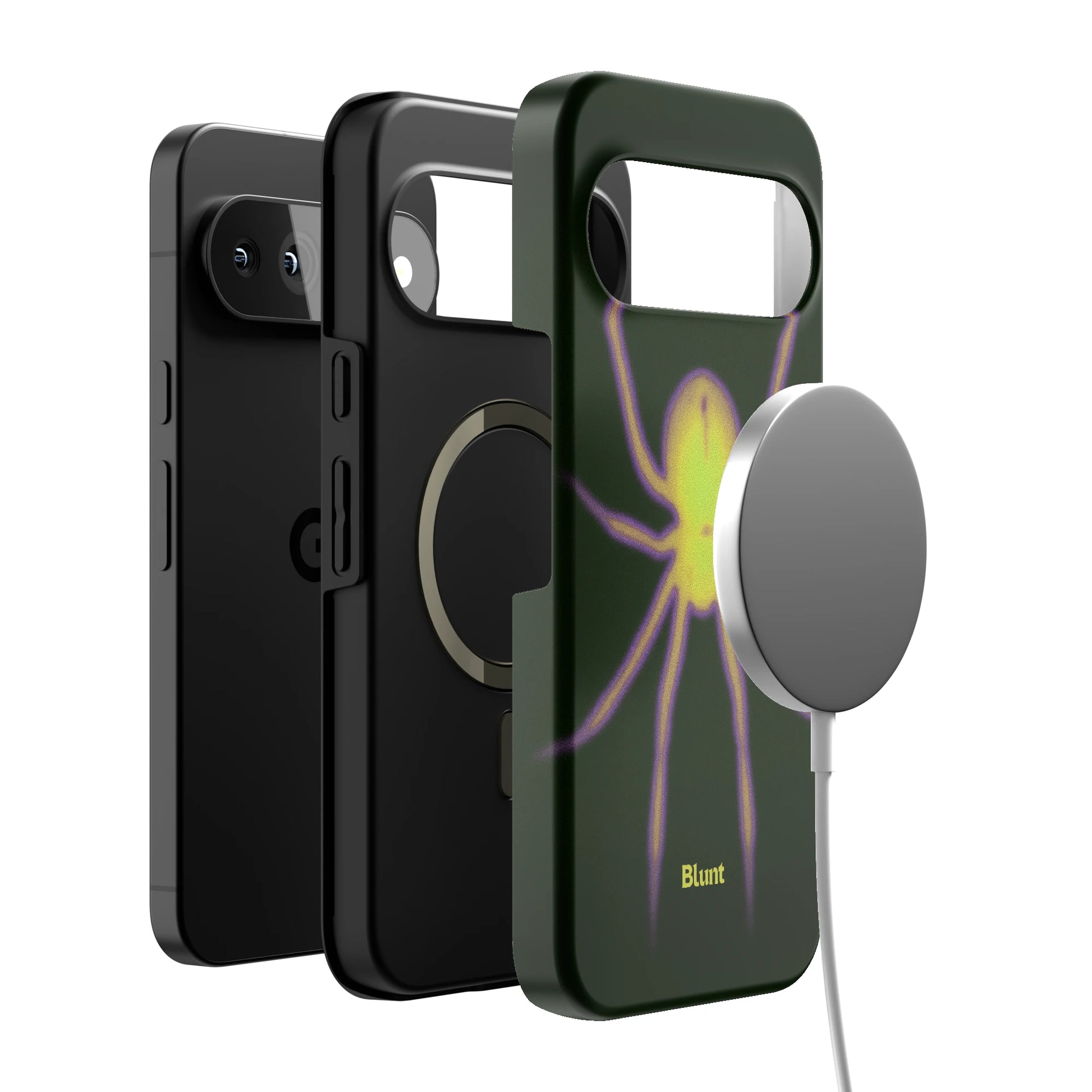 Pixel_11_Pro_XL_6