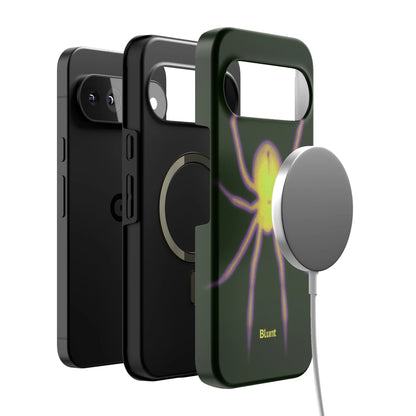 Pixel_11_Pro_XL_6