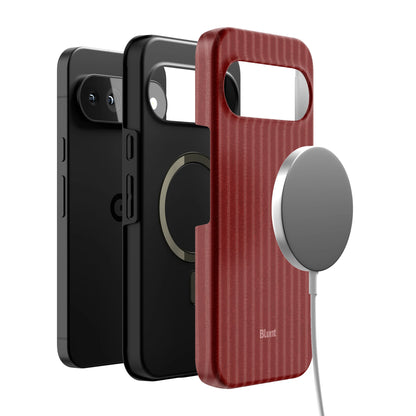 Pixel_11_Pro_XL_6