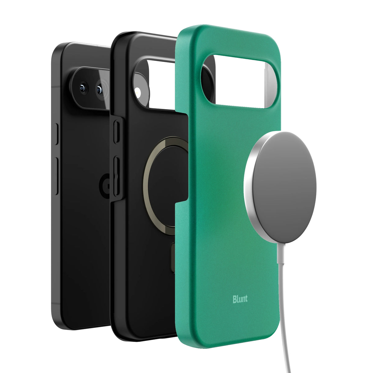 Pixel_11_Pro_XL_6