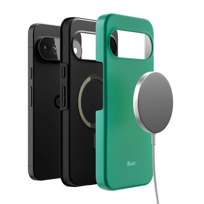 Pixel_11_Pro_XL_6