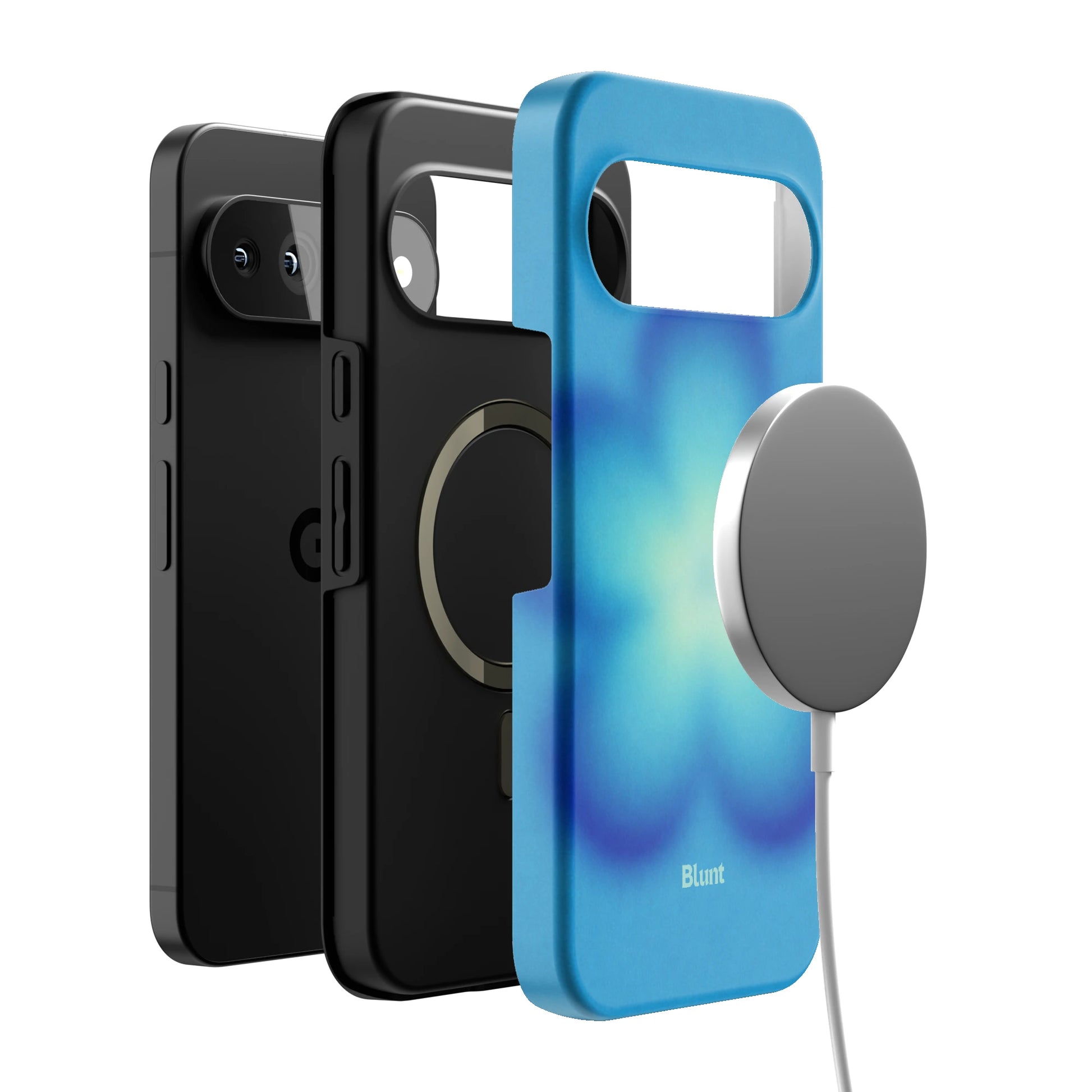 Pixel_11_Pro_XL_6