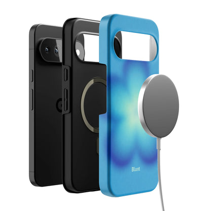 Pixel_11_Pro_XL_6