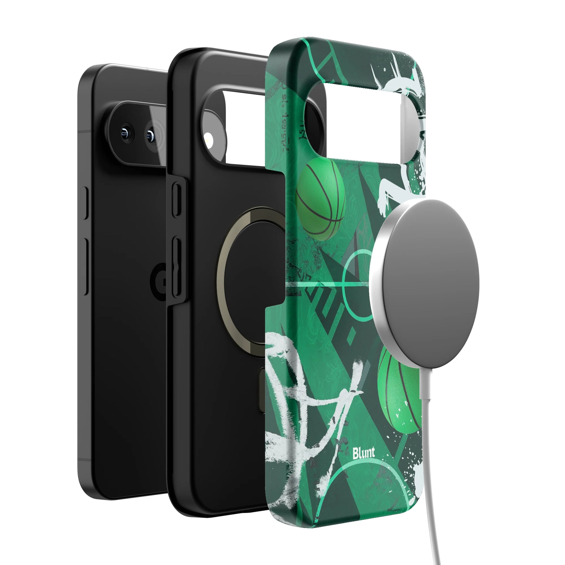 Pixel_11_Pro_XL_6