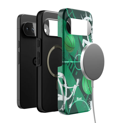 Pixel_11_Pro_XL_6
