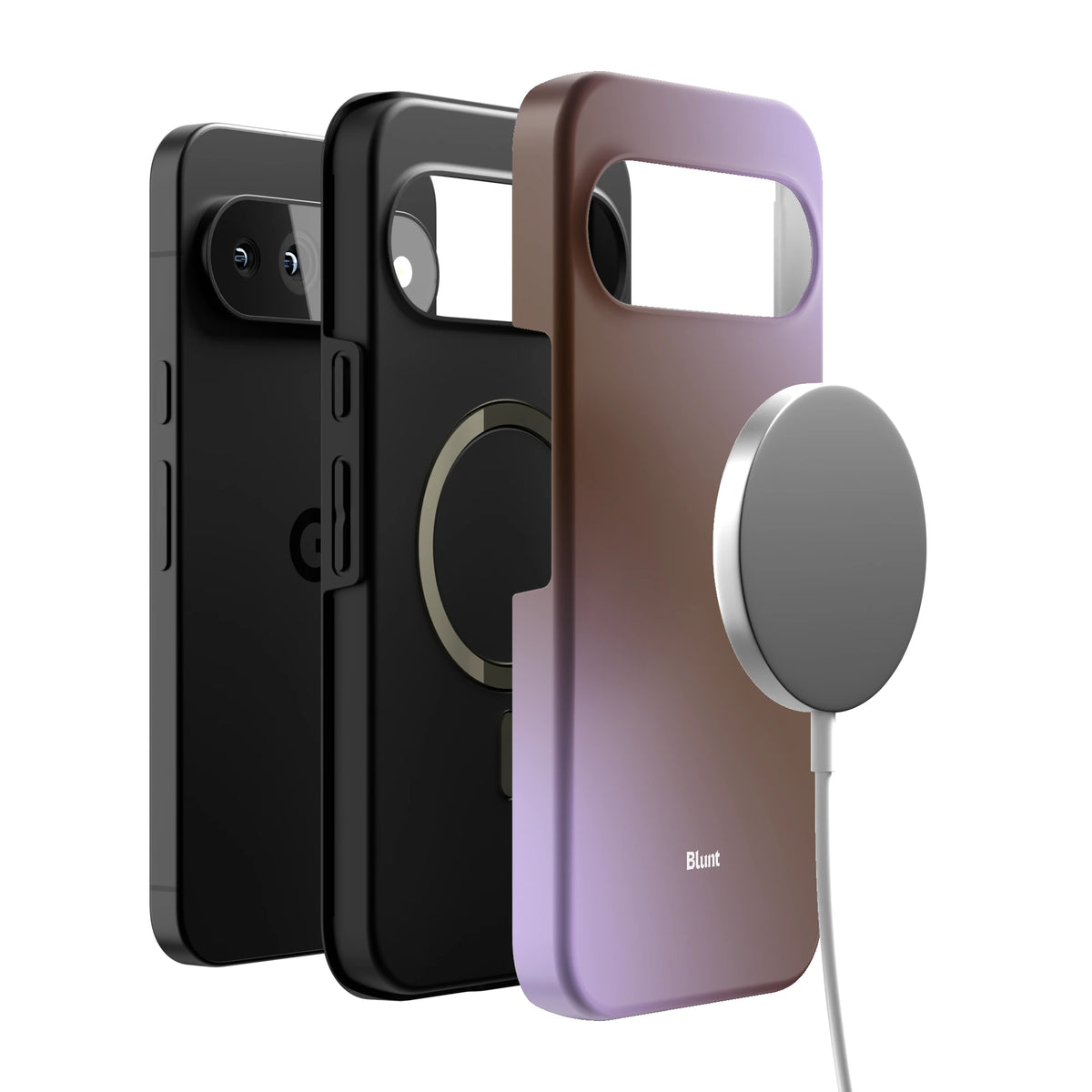 Pixel_11_Pro_XL_6