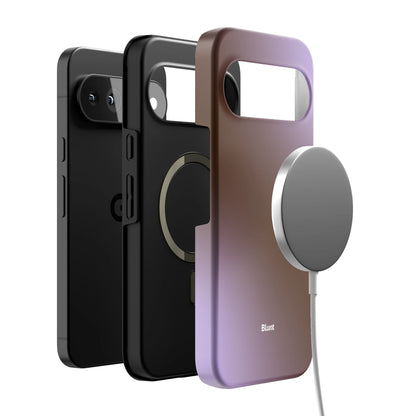 Pixel_11_Pro_XL_6