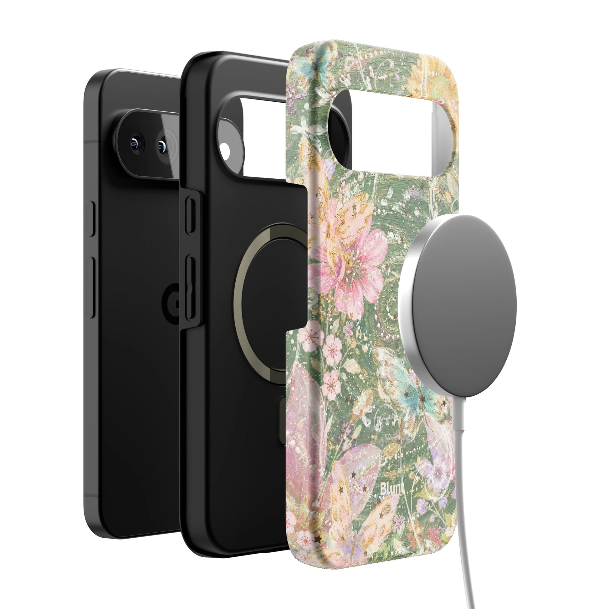 Pixel_11_Pro_XL_6