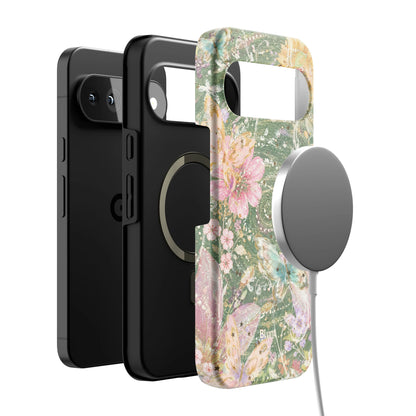 Pixel_11_Pro_XL_6