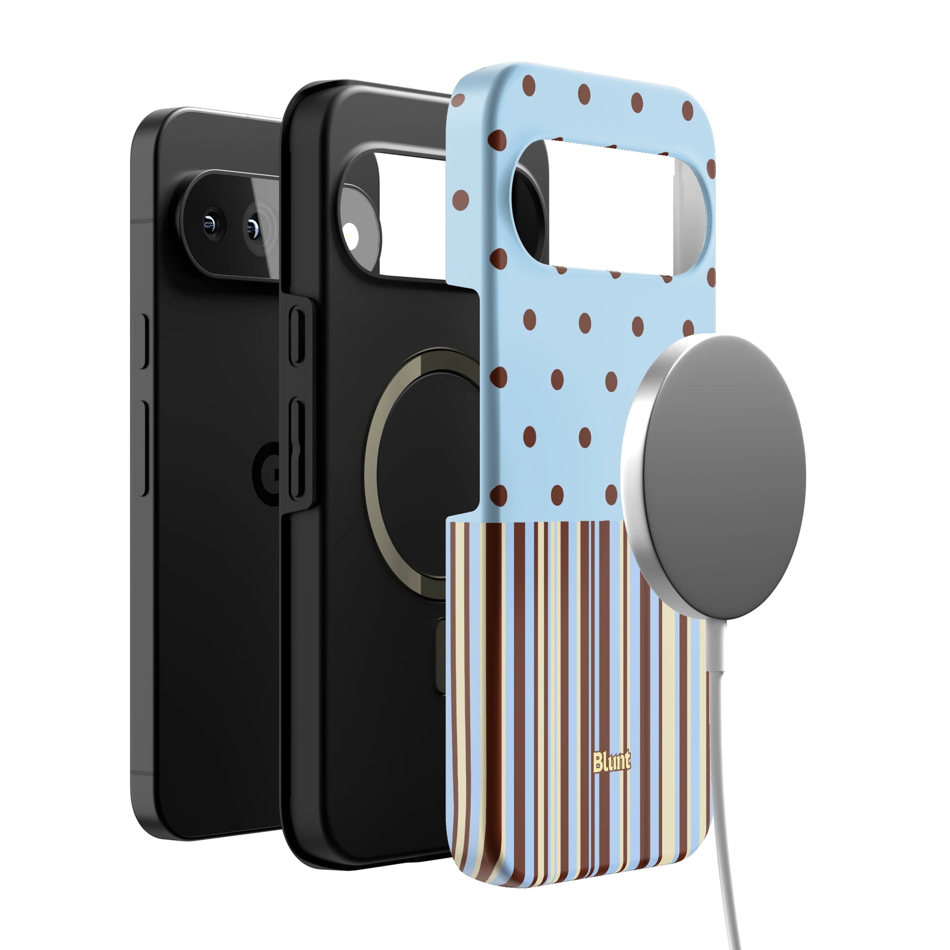 Pixel_11_Pro_XL_6