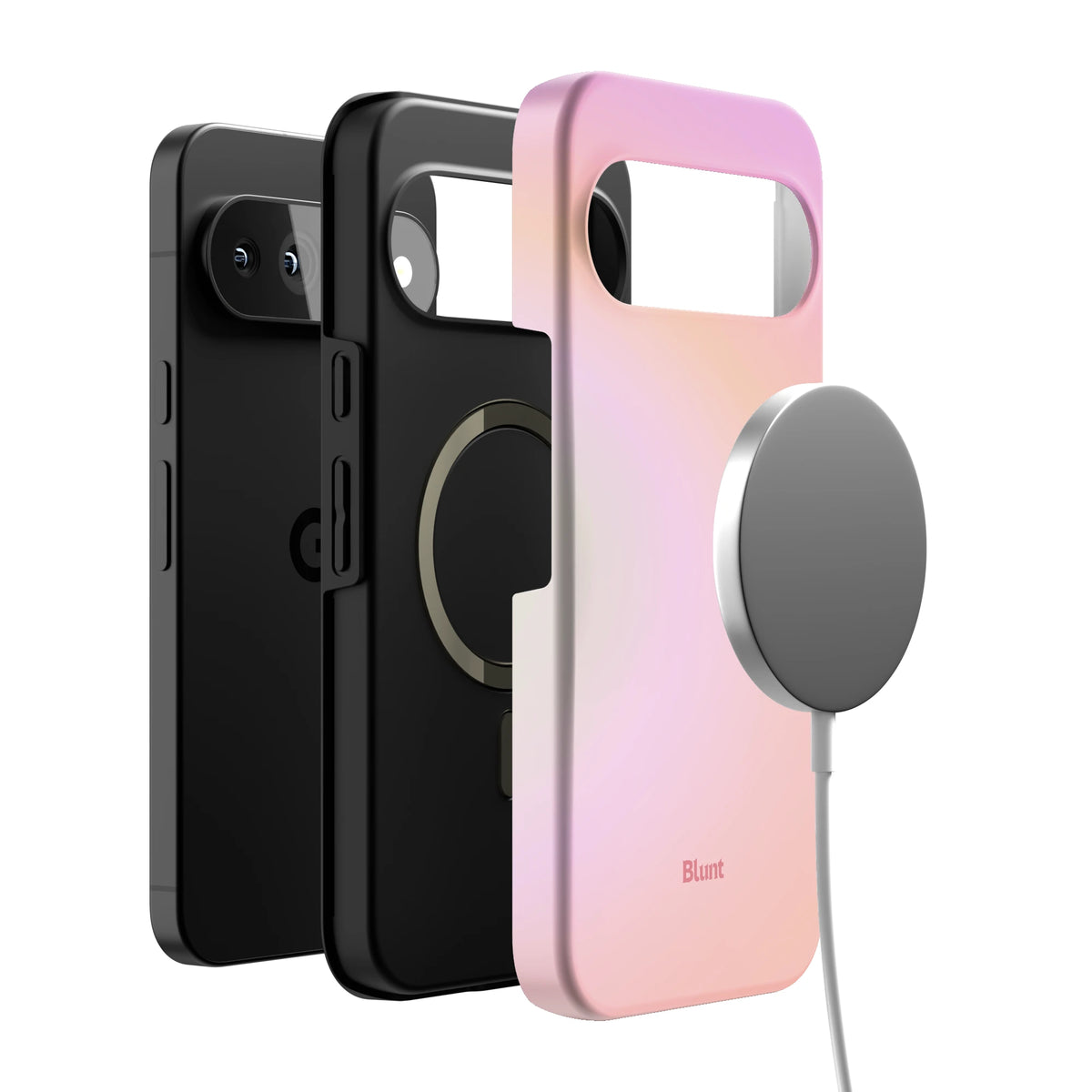 Pixel_11_Pro_XL_6