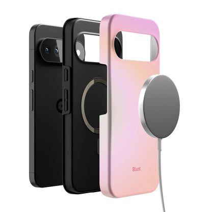 Pixel_11_Pro_XL_6