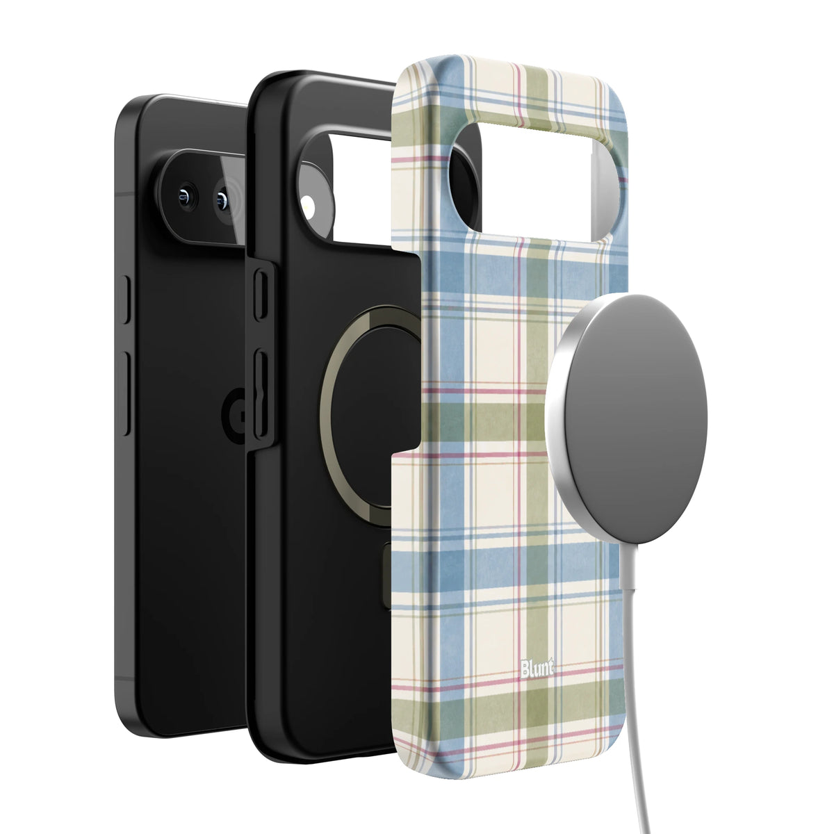 Pixel_11_Pro_XL_6