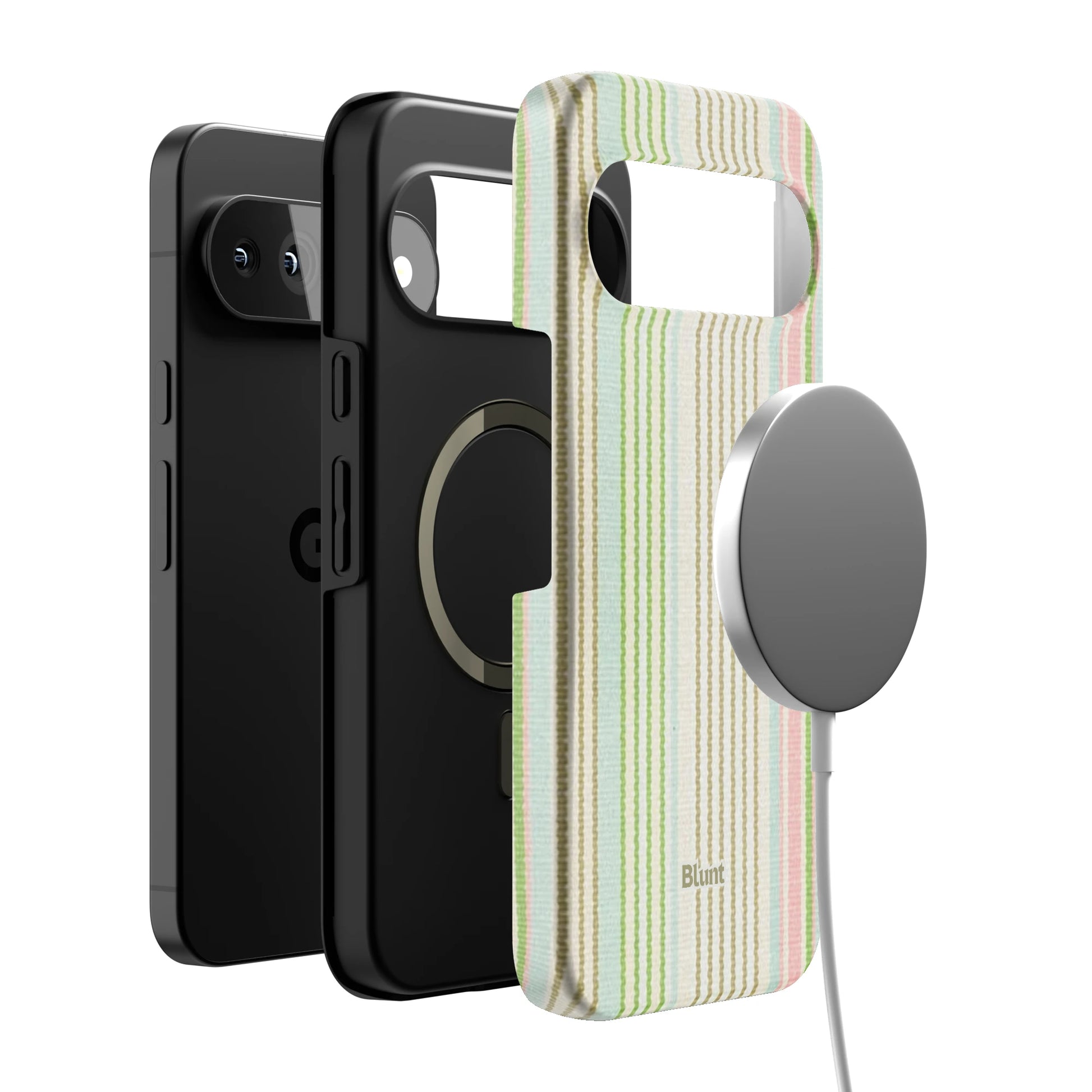 Pixel_11_Pro_XL_6
