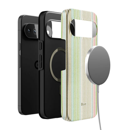 Pixel_11_Pro_XL_6