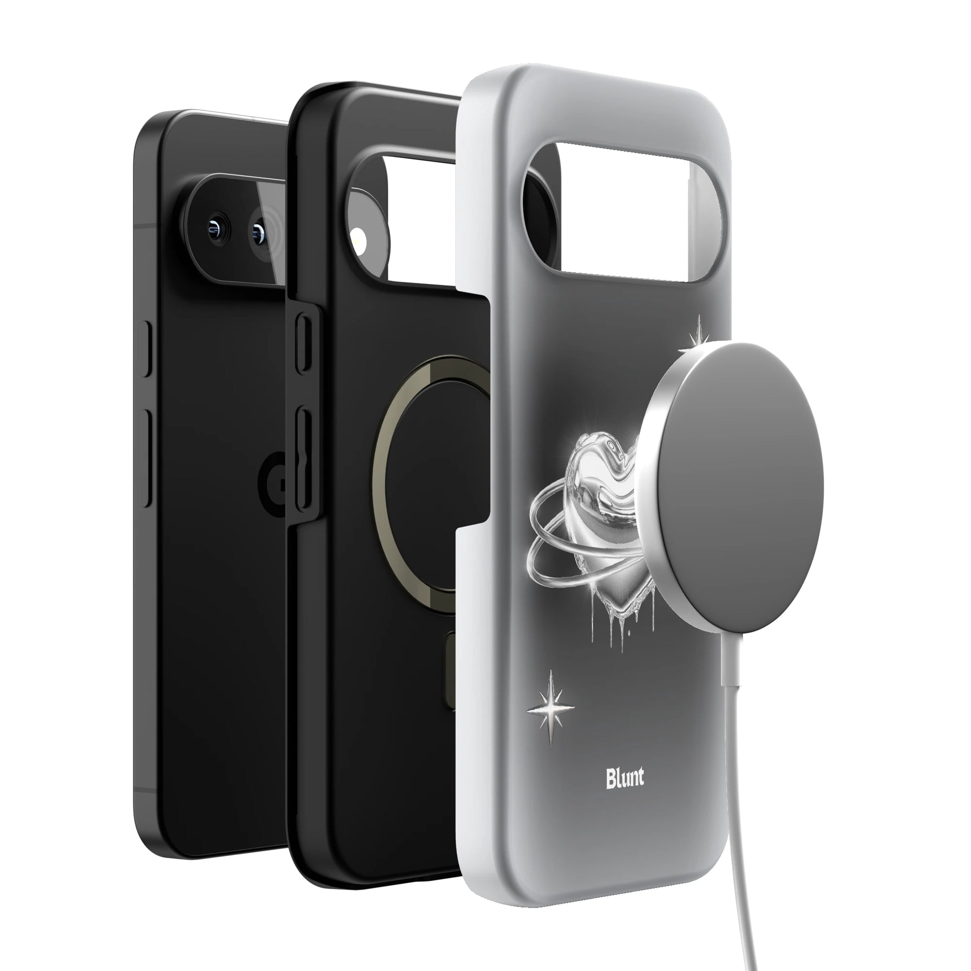 Pixel_11_Pro_XL_6