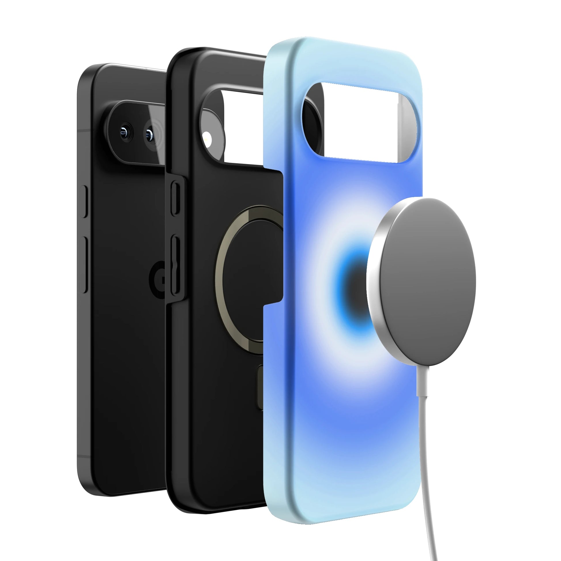 Pixel_11_Pro_XL_6