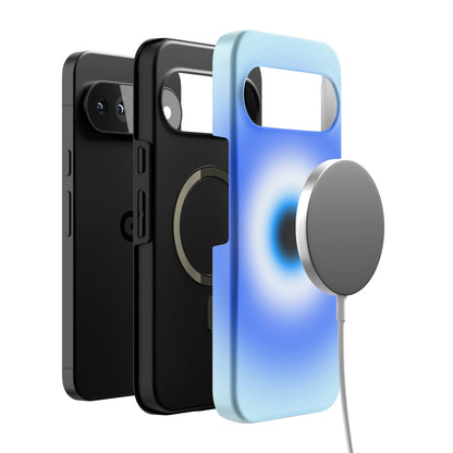 Pixel_11_Pro_XL_6