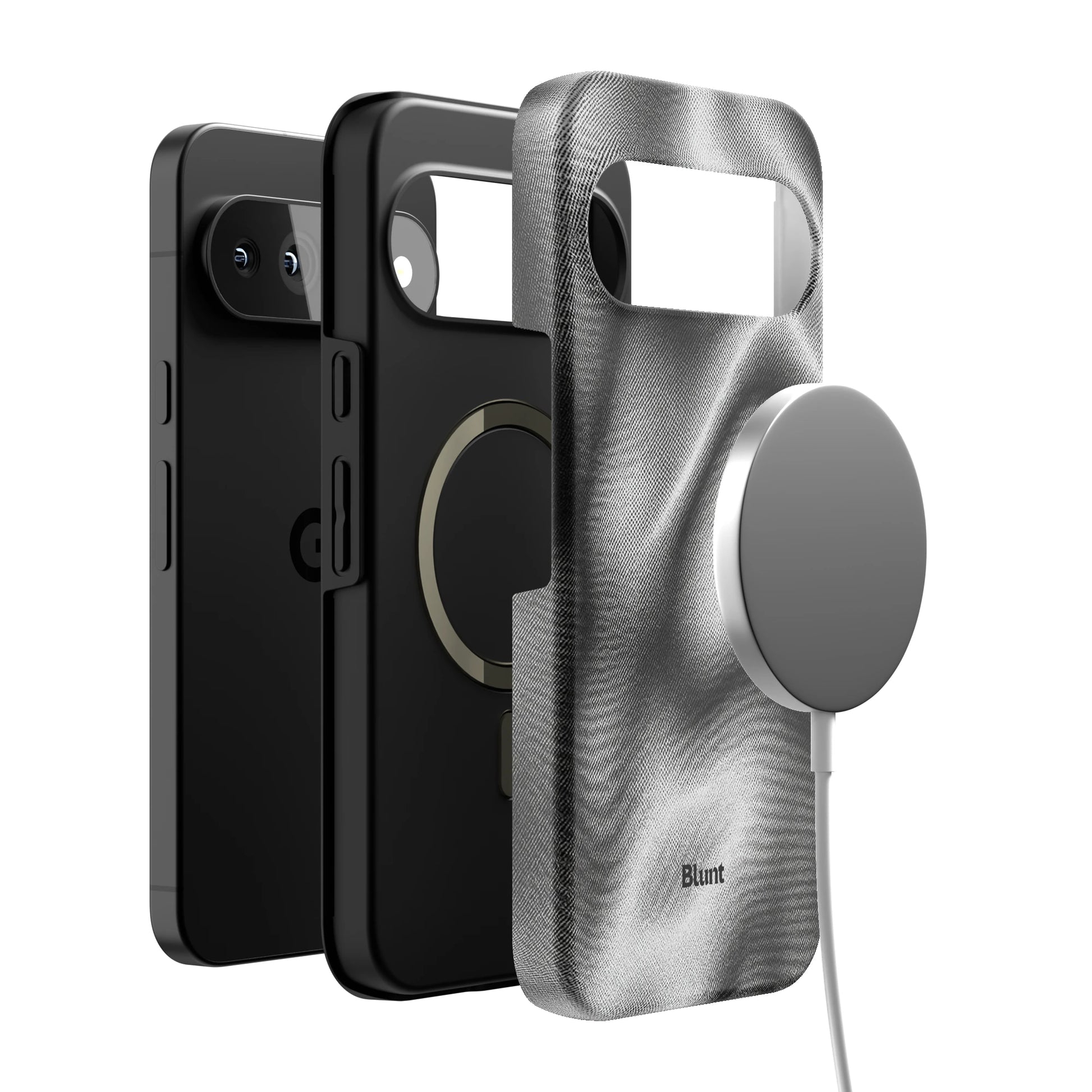 Pixel_11_Pro_XL_6